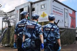 ���������� �� ������ ������� ���� ������ �� ��� ����������� ������