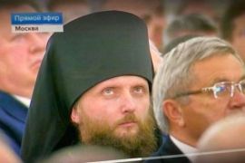 ���-������� �� ��������� �������, �� ��� ������� ���� � «������� ����»