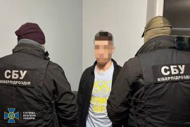 ��� ������� � ������� ������, �� «�����������������» ����� �� ��������. ����