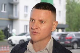 ������� ����� �������� ������������ � ��� ��������