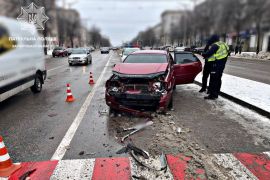 � ������� ���� «�� ������» ��������� ��� � ����� Chevrolet