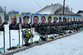 «� ��� �������� ����, ����� � ��� ������»: � ���������� ������� ���� �����