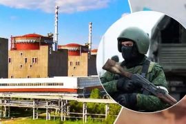 ���������� ������ ���糺� �������� �������� �� ��������� ���. ³���