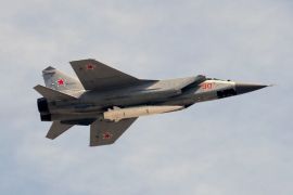 ���� ��������� ������ �������� ����� ����: �� ����� ��� �������