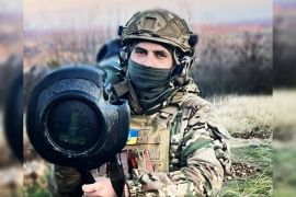 ³� ������� ���� �� ��������� �� �� ����������� ��������: ������ ����������� ��������