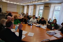 � ������� �� ������ ������������ ��������� ����� ��������� ����������� 251-� ������