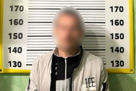 �������� ��������� ������� �������� �����