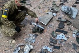 � �������� �������� ��� ��� ������� ����������