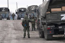 ���� ���� �� ������� ������� � ���������� � ��� ���� ������� ���