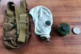 ��������� �� �������� �� ����� 2 ��� ��� ���������� ��� ������������ ���������