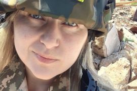 ������ ������ �������� �� ����������� «�����», ��� ������ ����� �� ����� � ��������� ������