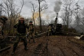 �� ����������� �������� �������� ������� ������ �� ����� �����