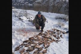 ��������� �������� ����� ���� �� ��������� ������������ ������. ����