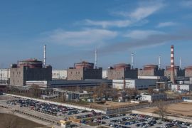 ����������� ��������� ���� ������, �������� ���������� �������� ����