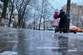 ��������� �������� ���������� ��� ���������