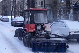 ���������� ������ �������� ������� � ������, � ������� �������