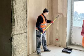 � ������� �� ������, 22 �������� �������� ������