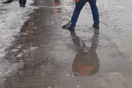 � ������������� ������ ������������ ������� ������� ��������