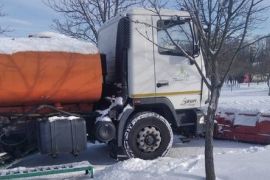 ������������ ���������� ���������� �����