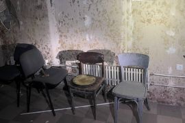 ����� 10 ��������� ���������� ����������� � �������