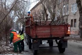 �� ������� � ������� ���� ������� 35 � ����� �� ����