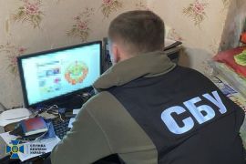 � ������� ������� �� ������ ����������� ��������, ���� �������� ���� � ������� ����