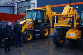 �������� ������������ �������� ������� �������