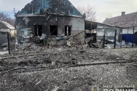 ������� ������� ������� � ��������� ������ — ����