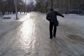 � ������� ����� ��������� ���������