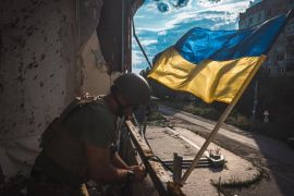 ������ ����� ��������� � ������ ���������