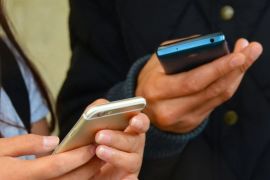 �� ��������� ���������� ������� ��������� ������ �������� ����������� ���������� ���������