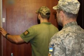 � ������� �������� ������� ����, �� ������ ���������� ������ ������� � ������� �������������’������