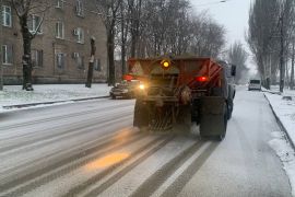 ������������ �������� ������� ������