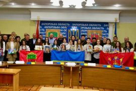 ��?������ ������ ������ ����