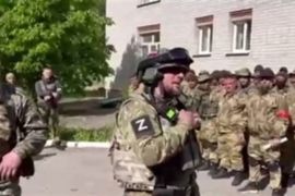 «��������» ���� �� ����������� ��������� �� � ����������� ��������