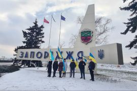 � ������� ������ ��������� ���� ��������� ������