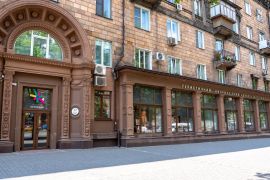 � ������� ��������� ����� �����-��������