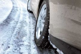 ��������� �������� ���������� ��� ����������� ������� �����