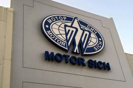 ̳���� ����� ����� �� ���� ���� ��������� ������ ��������� �� ��������� �� ������� �������