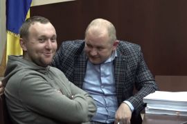 «�� ��� ���������� ����� ����»: ������ ���������� ������ ��������� �����