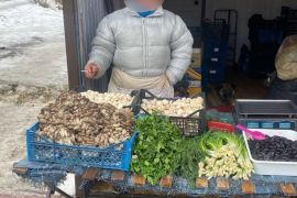 ����� �������� � ��������� ��������