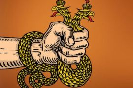 ���� ����� ���������� � ������ ��� ��������� �������� ������� «�� ������ ����»