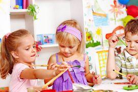 � ������� �������� ������ �� ��� ��������� ������