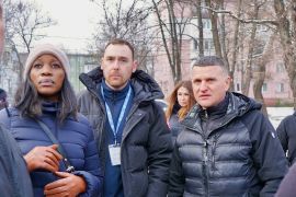 �� �������� ������� ������������ ��������� ���