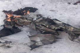 �� ����������� �������� ���� ������������������� ������� ������ ������� FPV-������