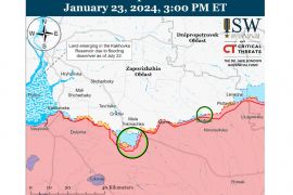 �������� �� ������� ���� ���������� ���������� ������ �� 24 ����