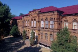 ������������ ������� ������������ ������: ��� ���� � ����������?