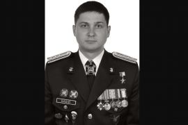 ��������� ��� ������������ ������� ����� ������ ���������