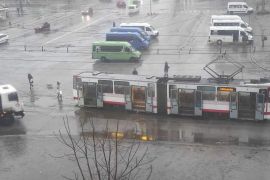 � ������� ������� ����� � �����