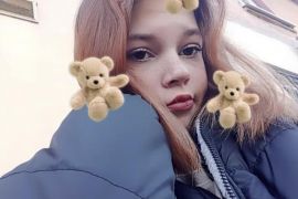 � ������� ����������� 12-���� �������. ����